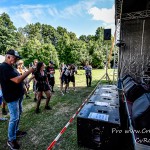 0134 Husman Fest